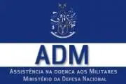 adm