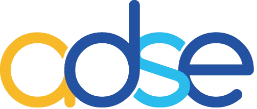 adse